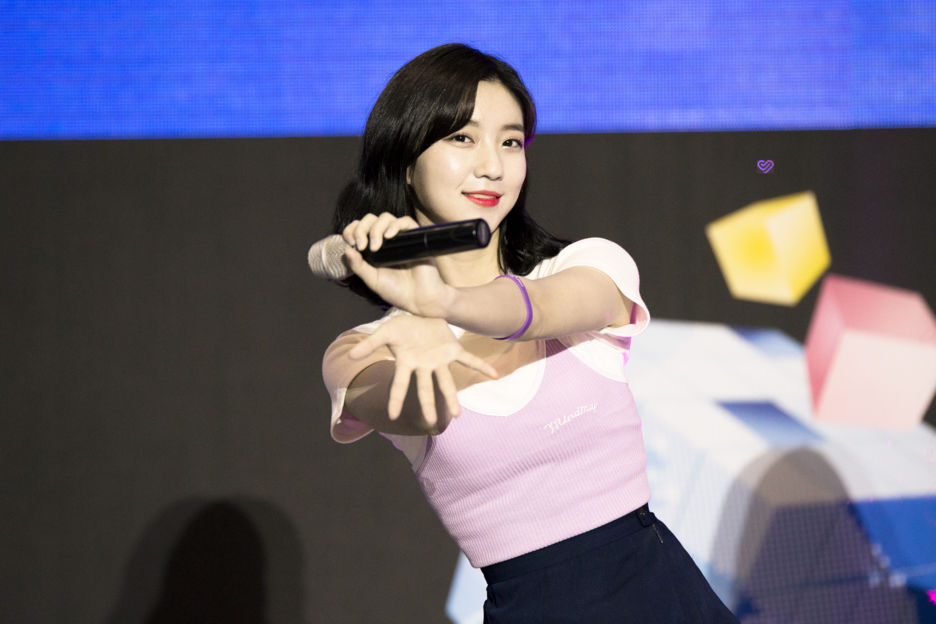 150499855952532.jpg