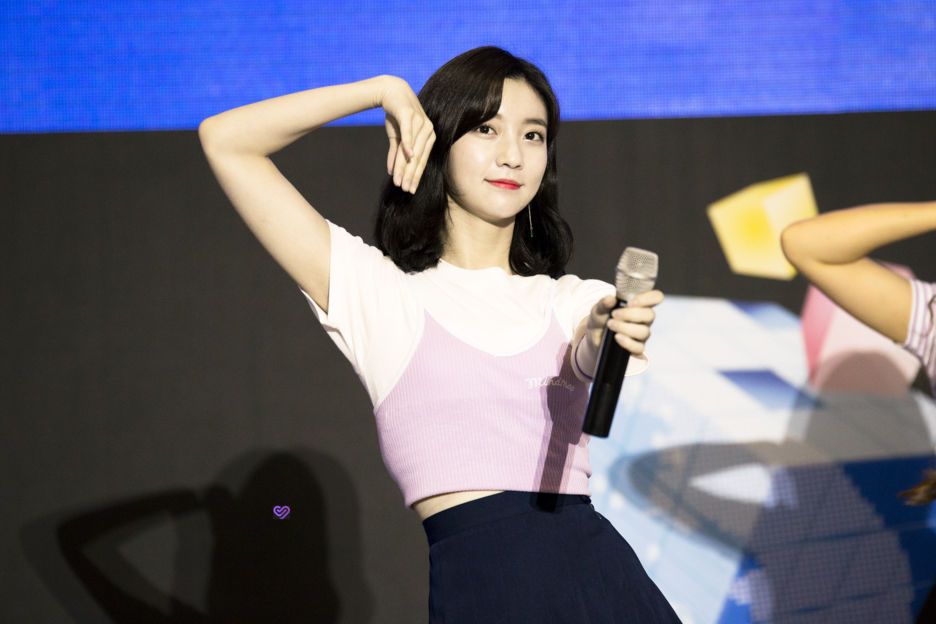 150499855955729.jpg