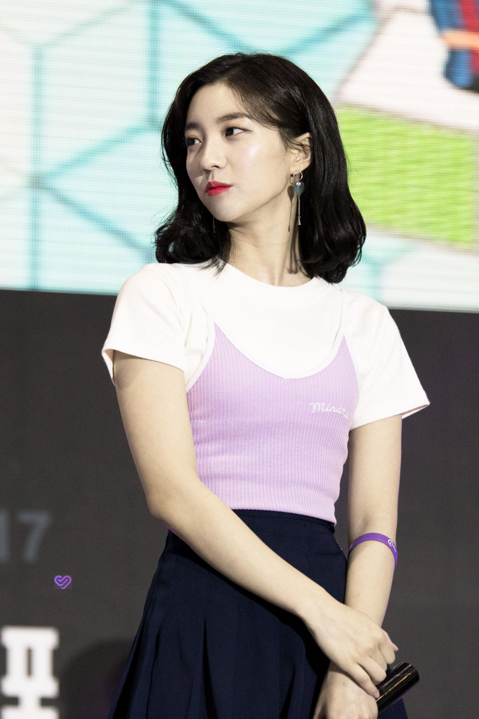 150499856021567.jpg