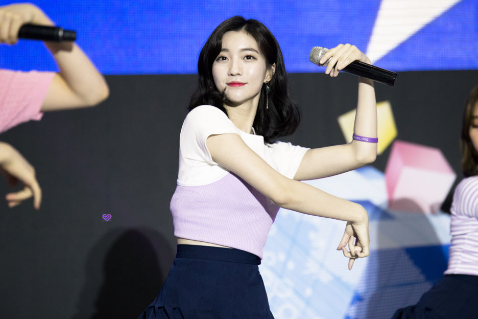 150499856133211.jpg