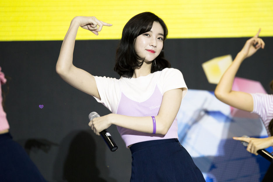 150499856230688.jpg
