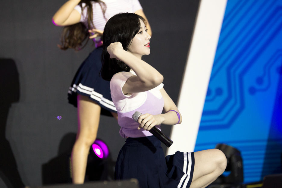 150499856361119.jpg