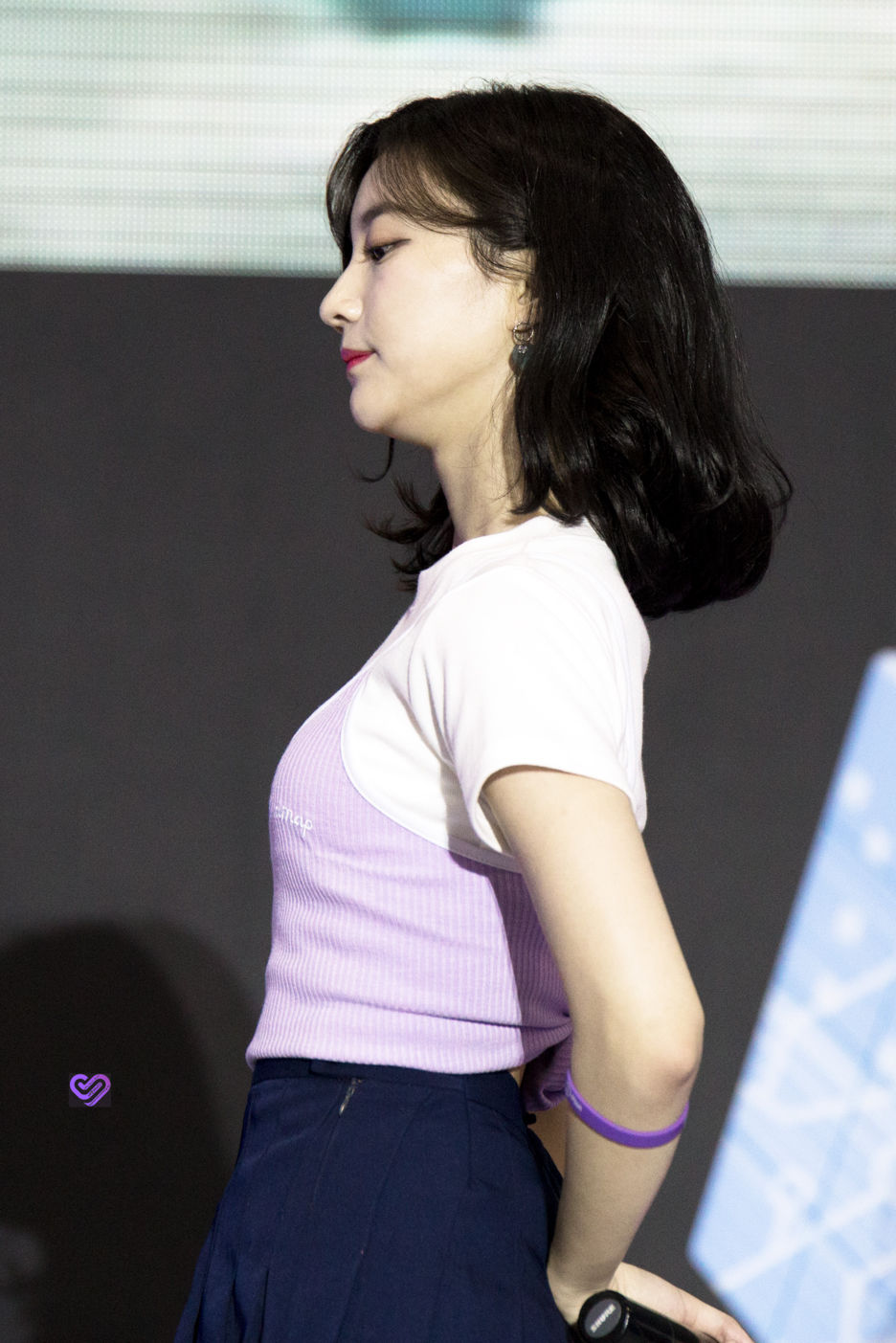 150499856617355.jpg