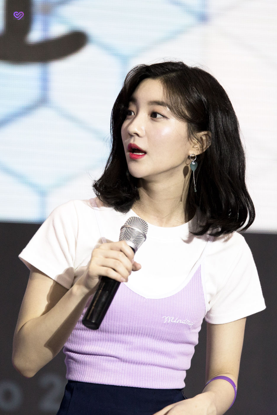 150499856618613.jpg