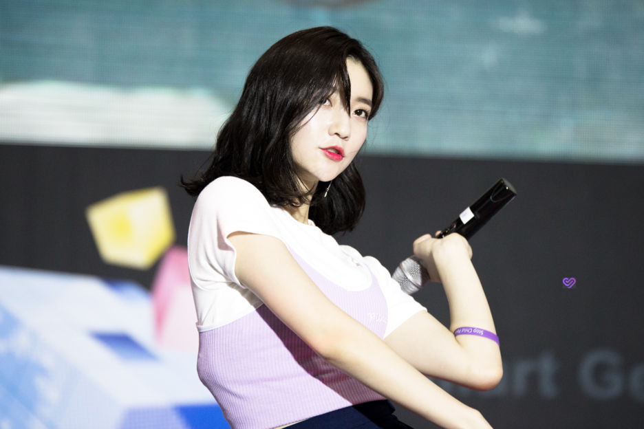 150499856819514.jpg