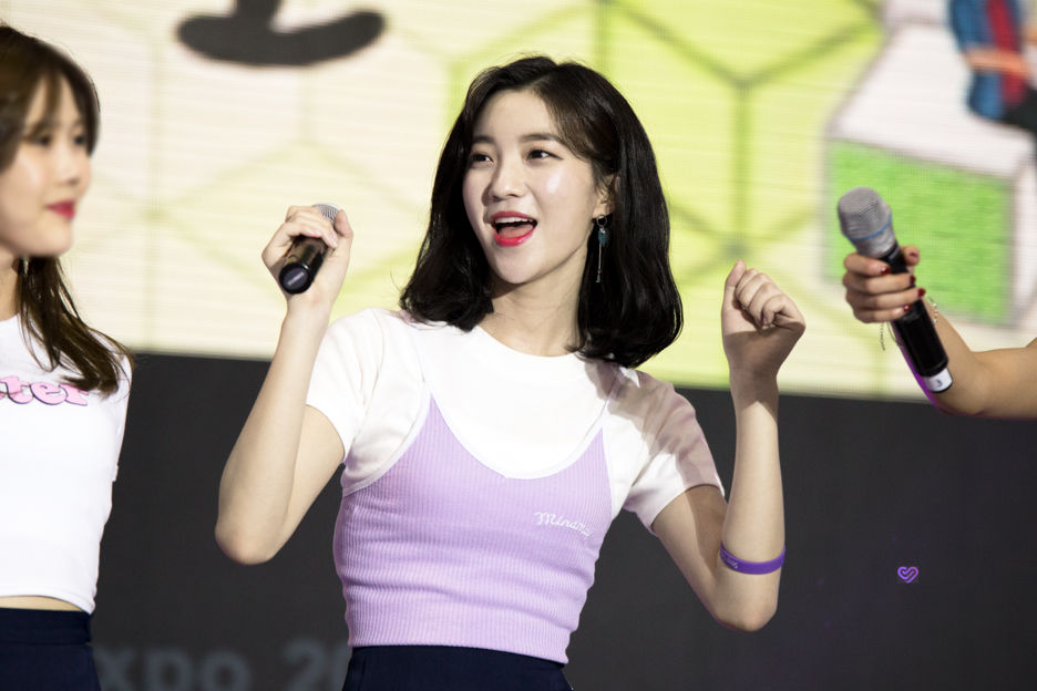 150499856856797.jpg