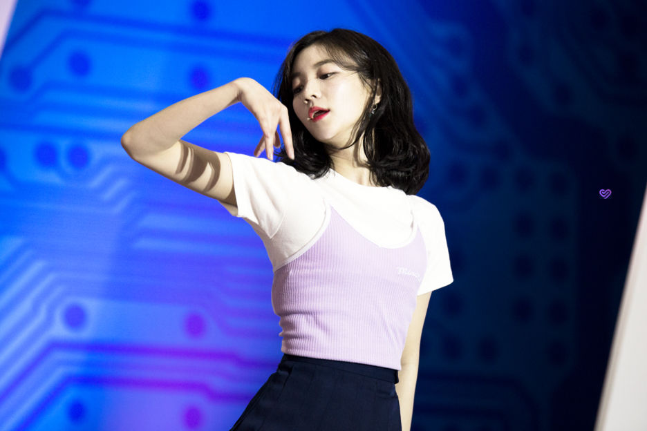 150499857055409.jpg