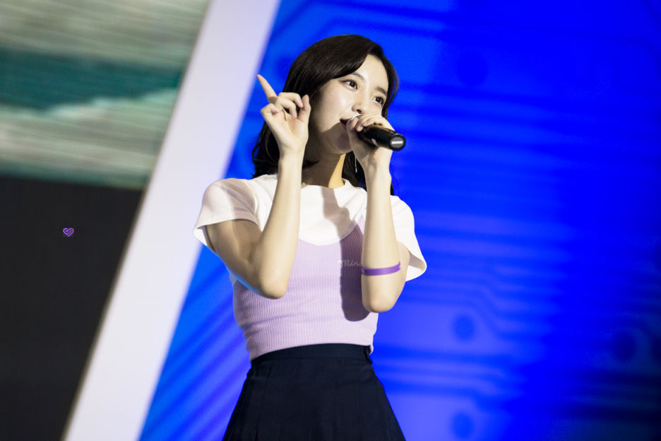150499857088422.jpg