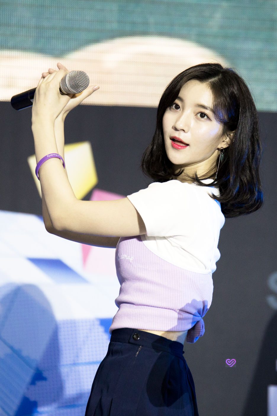 150499857191608.jpg