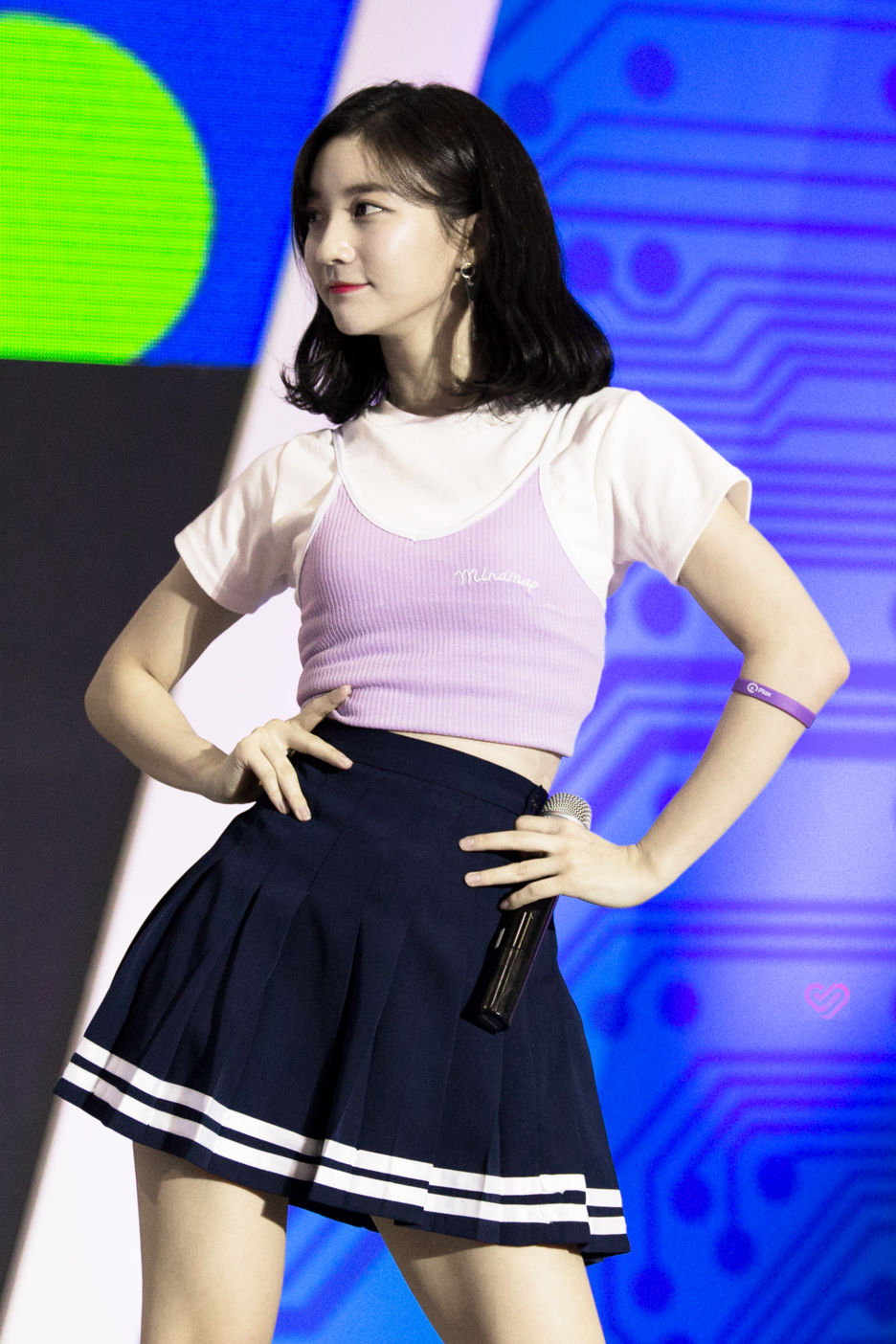 150499857280869.jpg