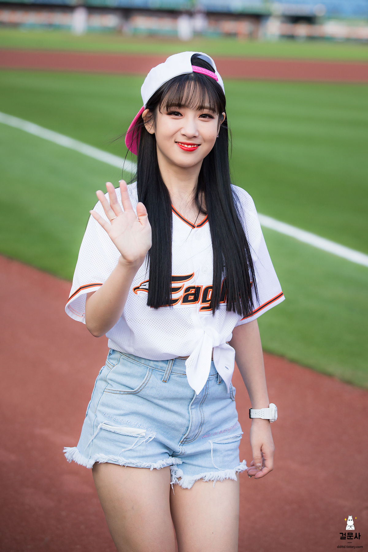 150499878270875.jpg