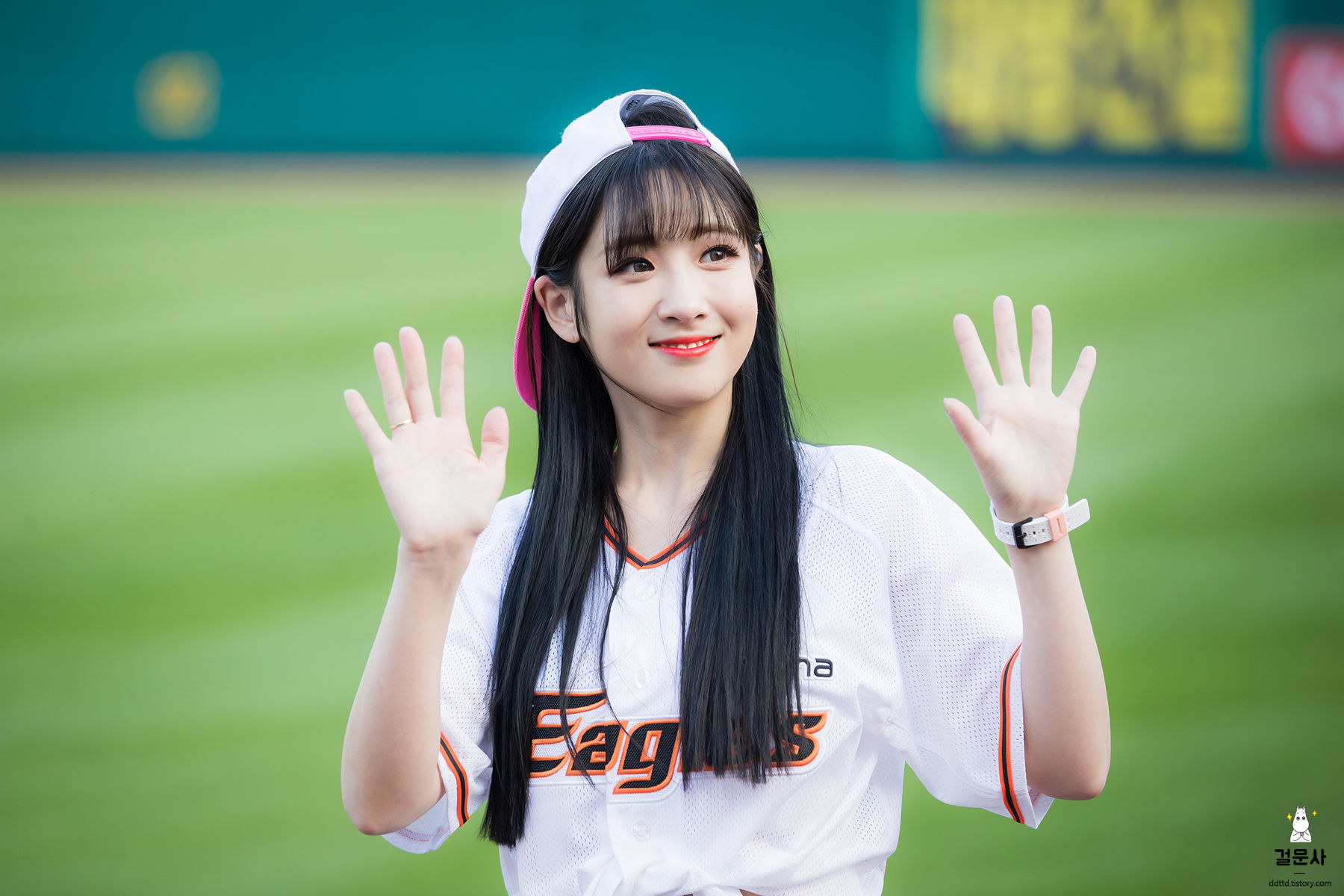 150499879020362.jpg