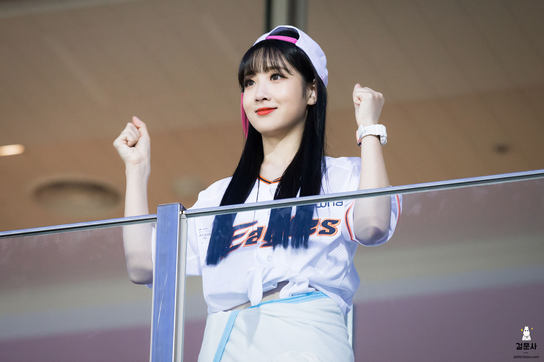 150499879999500.jpg