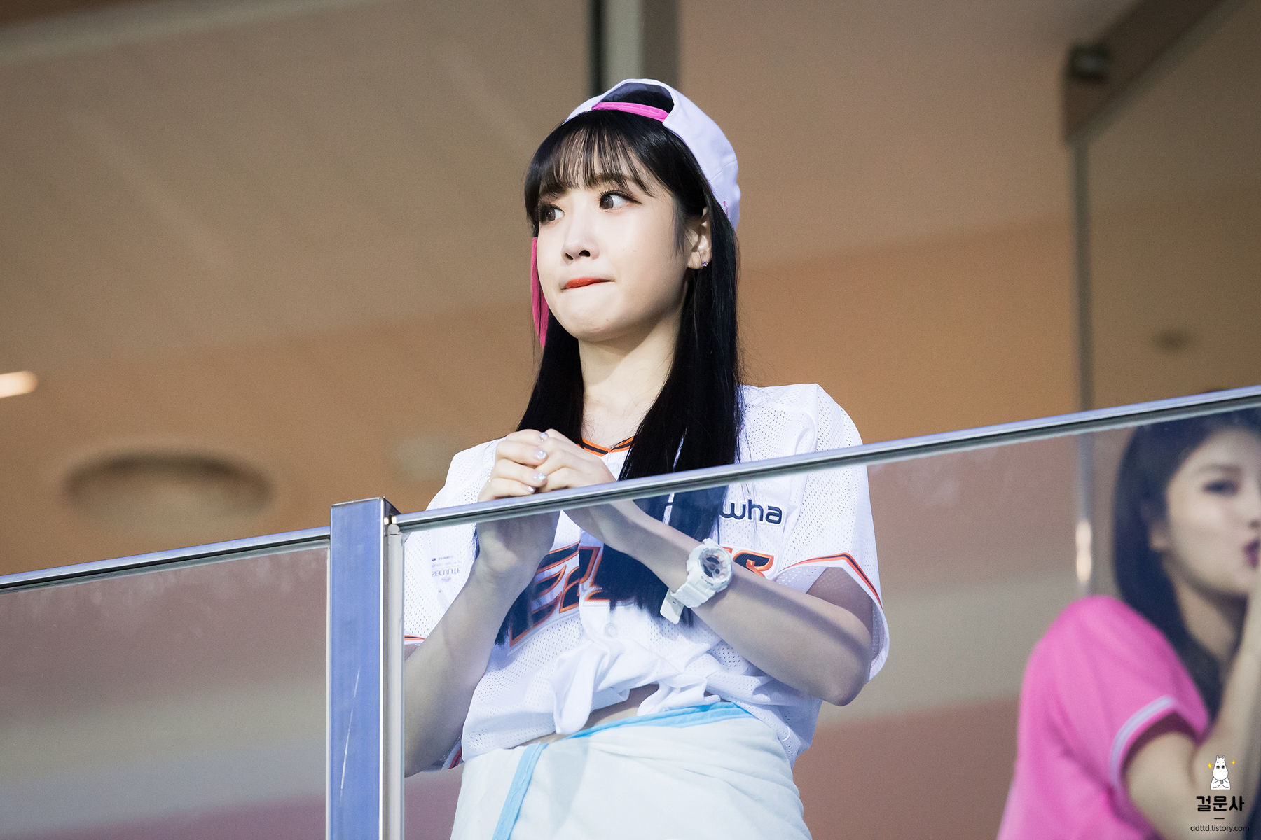 150499880062872.jpg