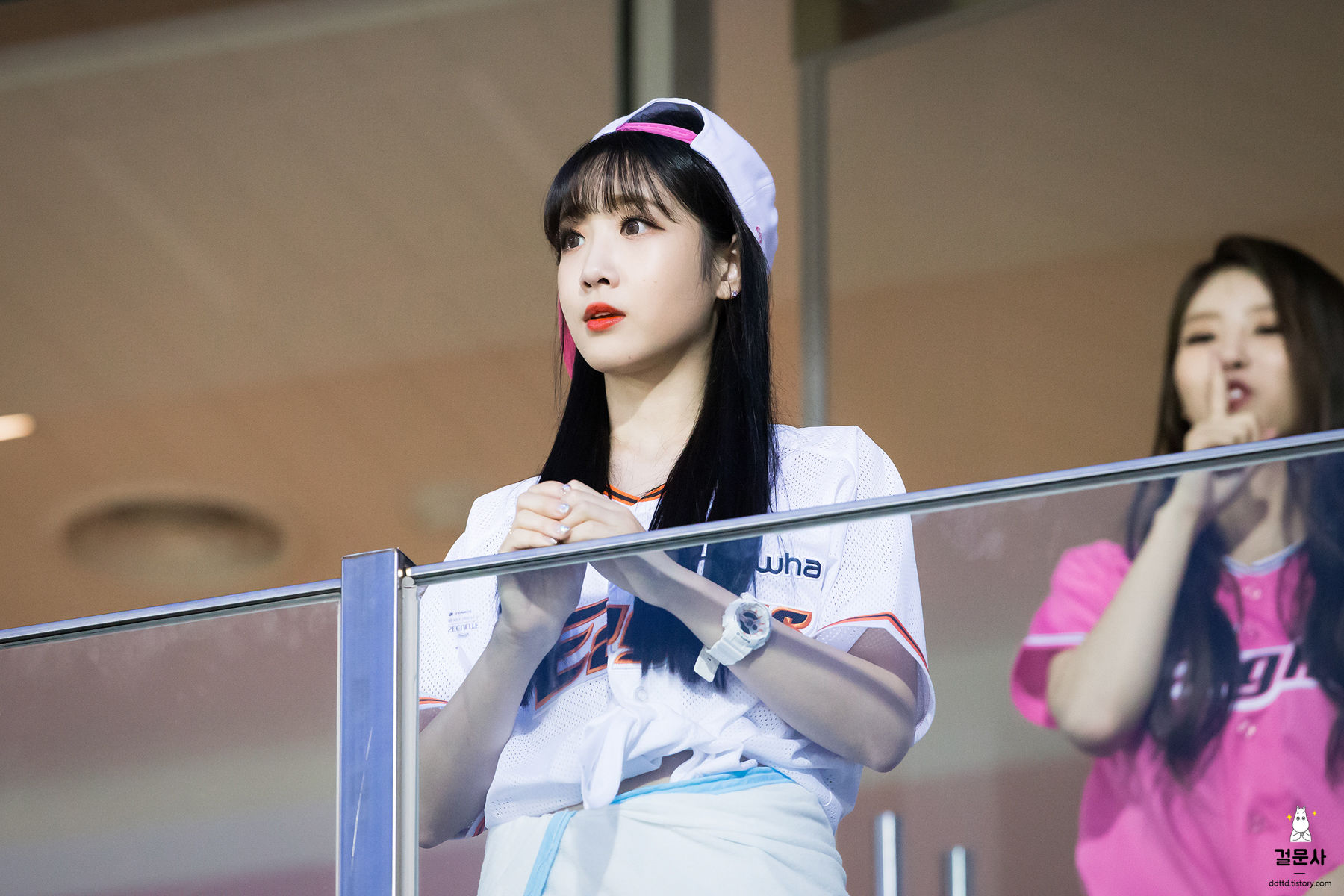 150499880243135.jpg