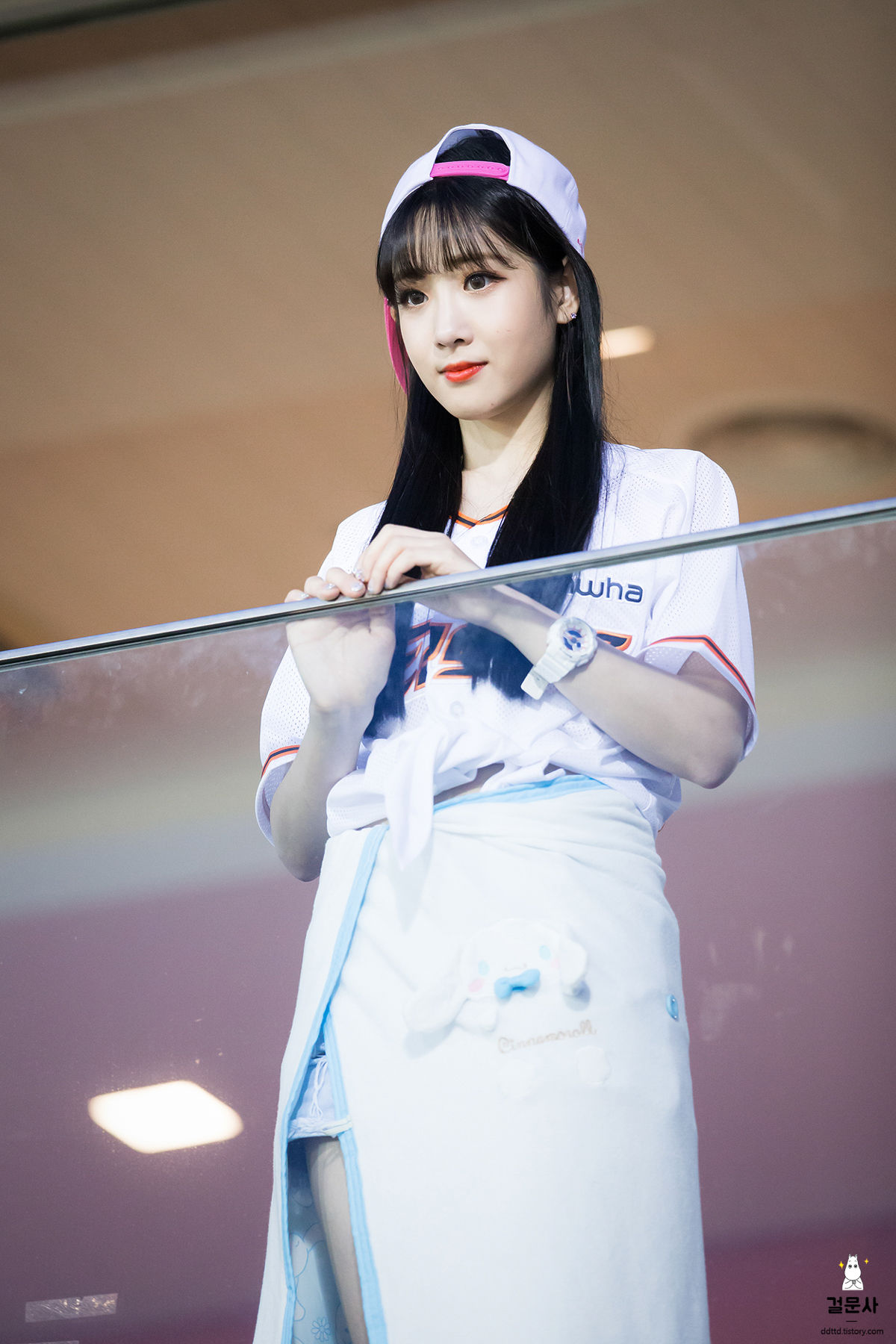 150499880412299.jpg