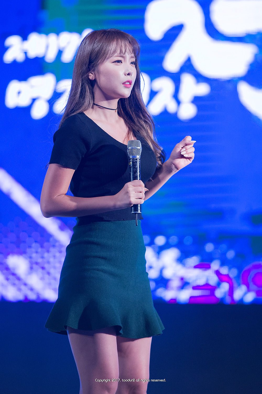 150499901654566.jpg