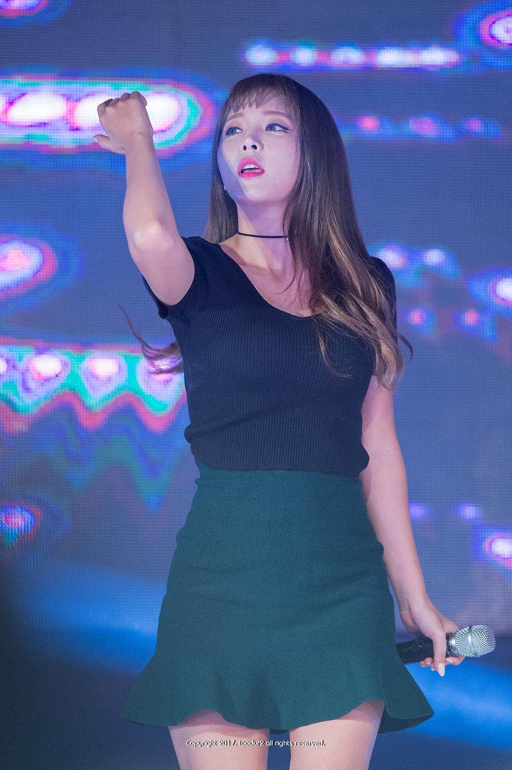 150499901658017.jpg
