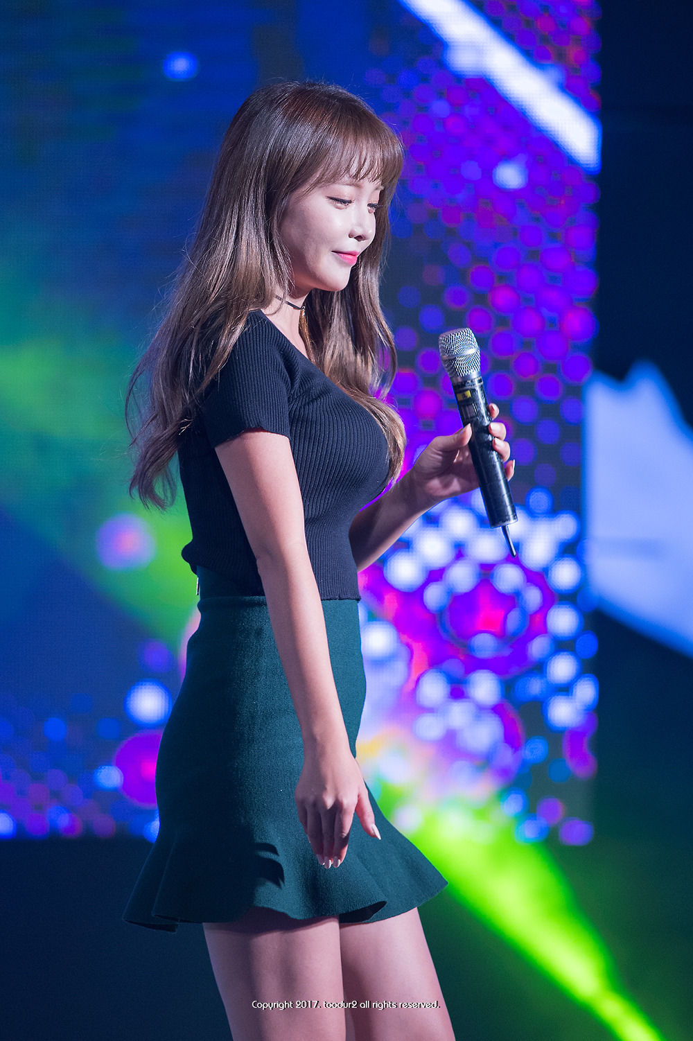 150499901862145.jpg