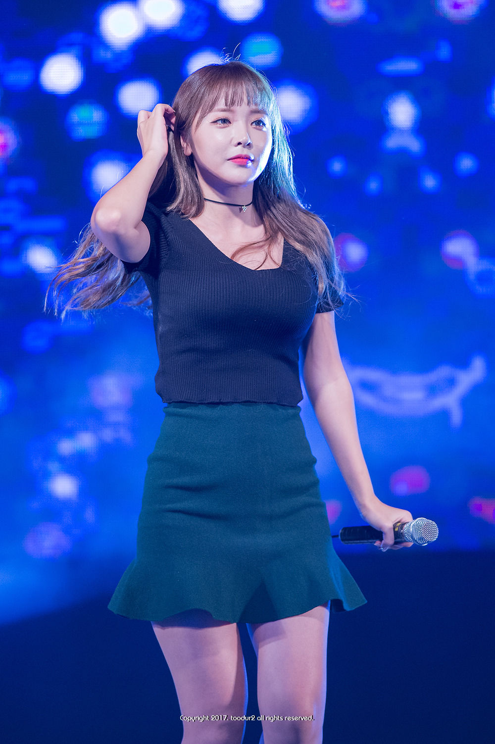 150499901945133.jpg
