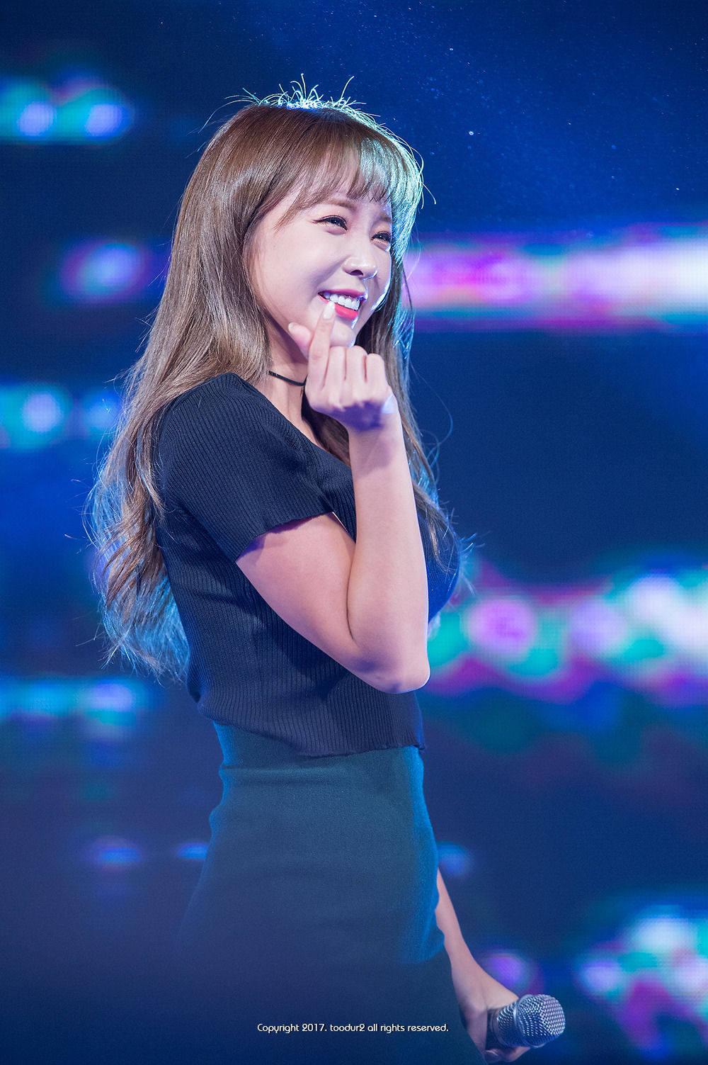150499901992525.jpg
