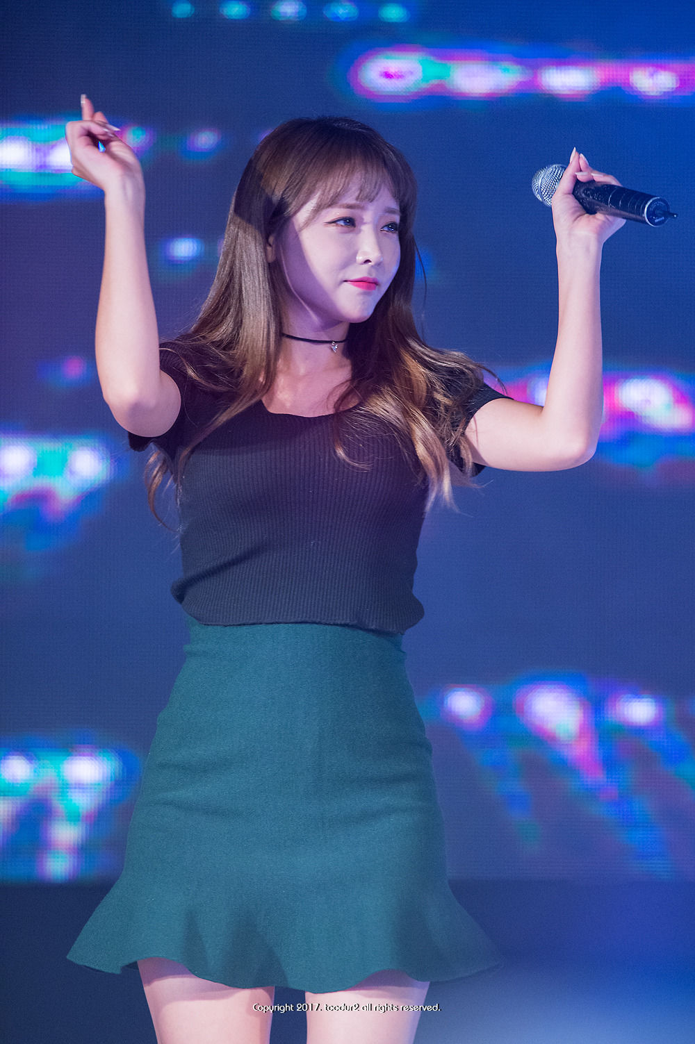 150499902022512.jpg