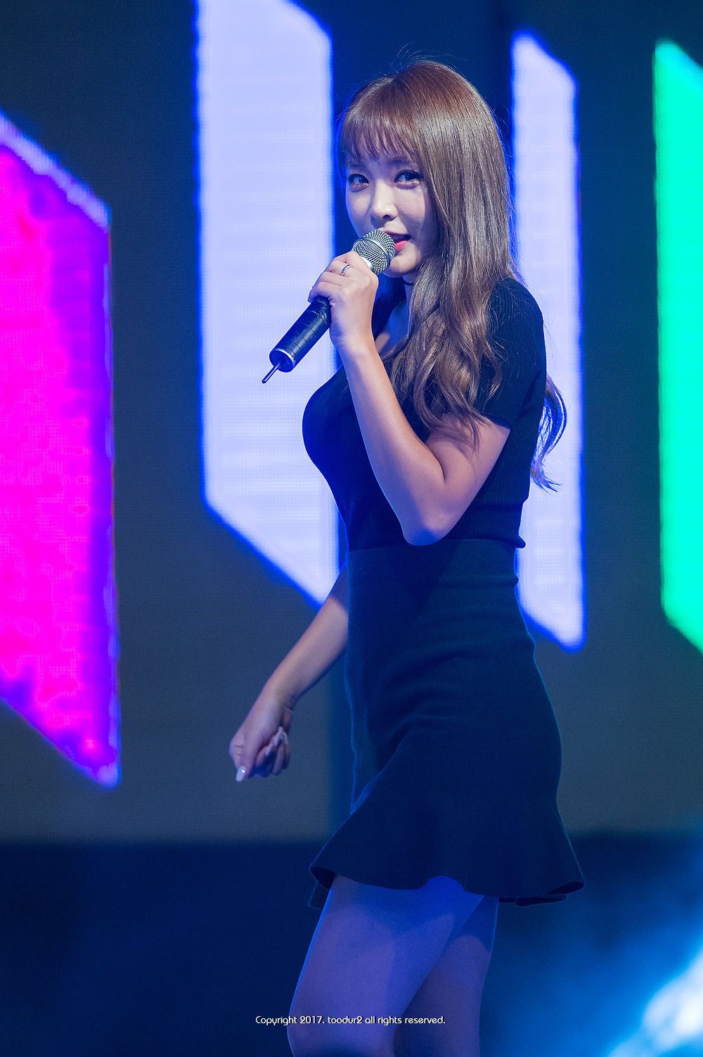150499902598980.jpg