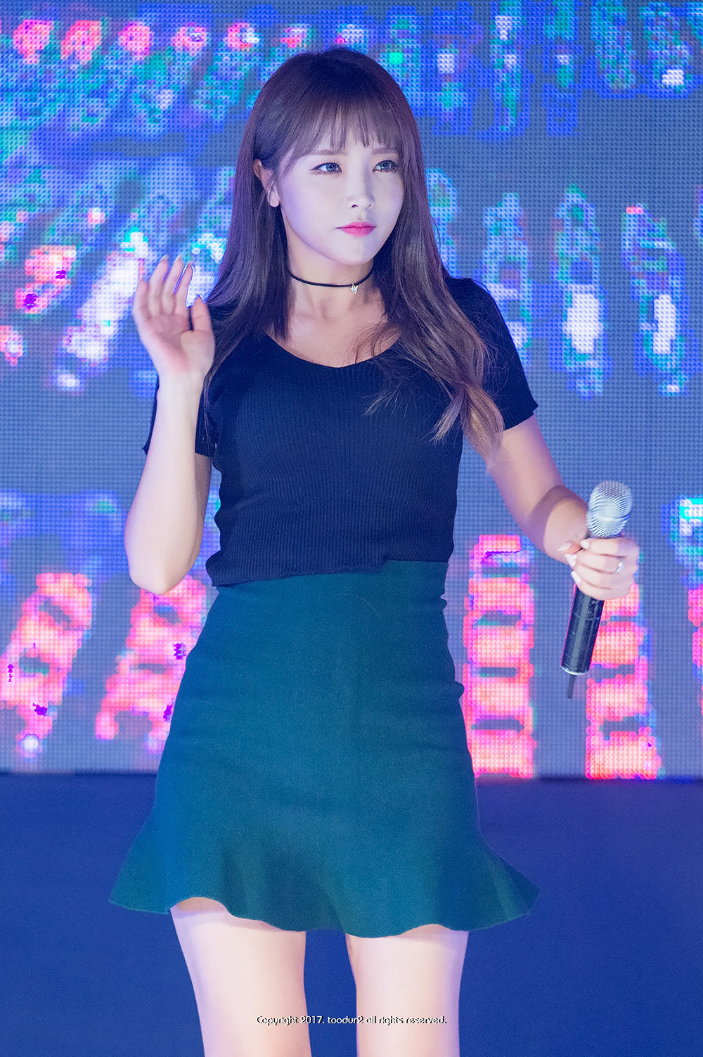 150499902619335.jpg