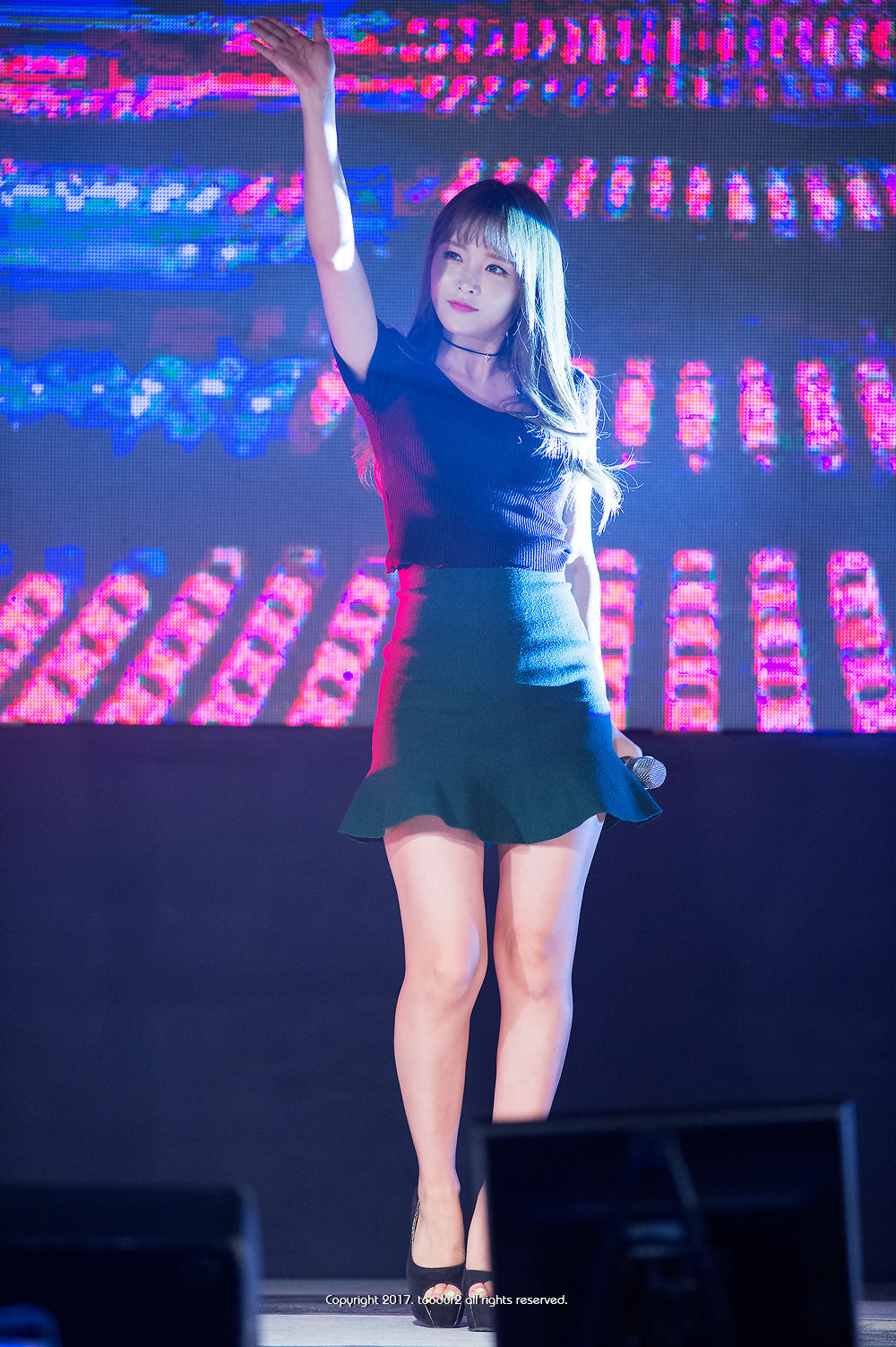 150499902854641.jpg