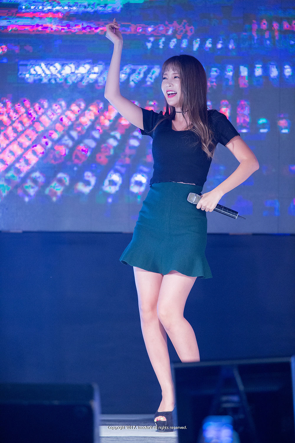 150499902951780.jpg
