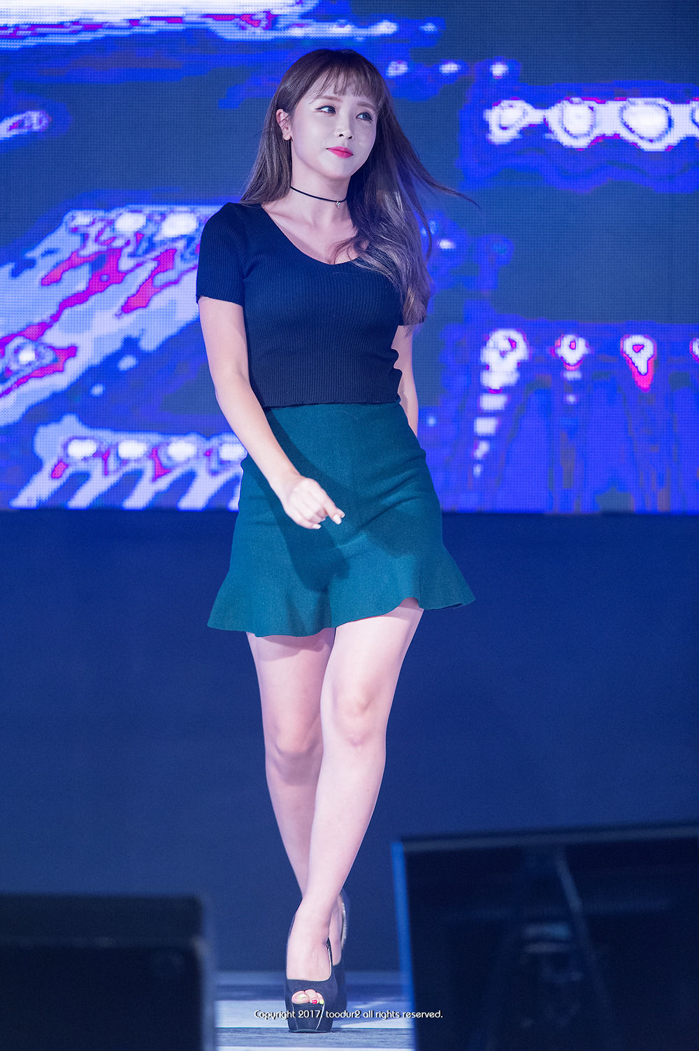 150499903129199.jpg