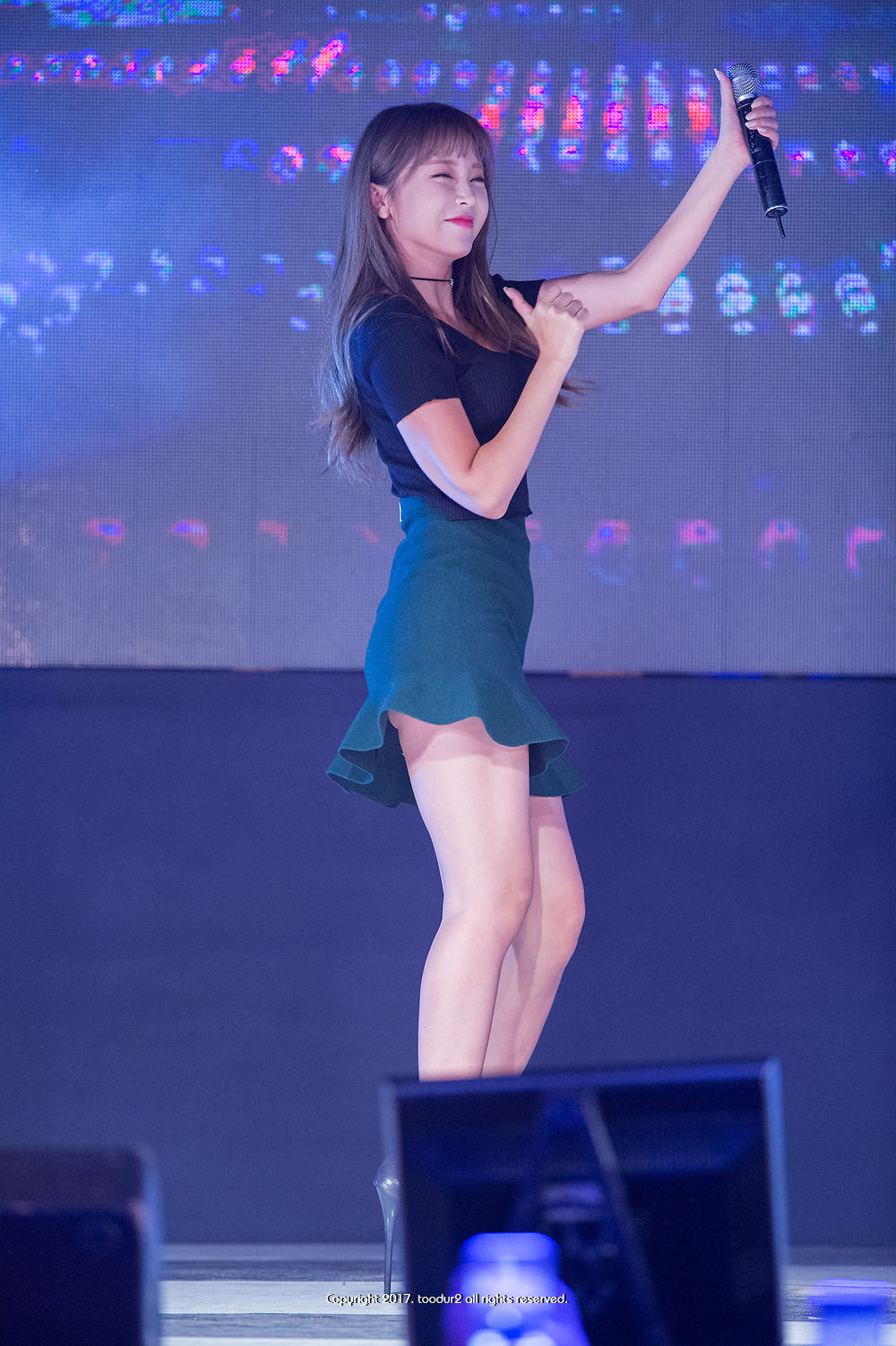 150499903331157.jpg