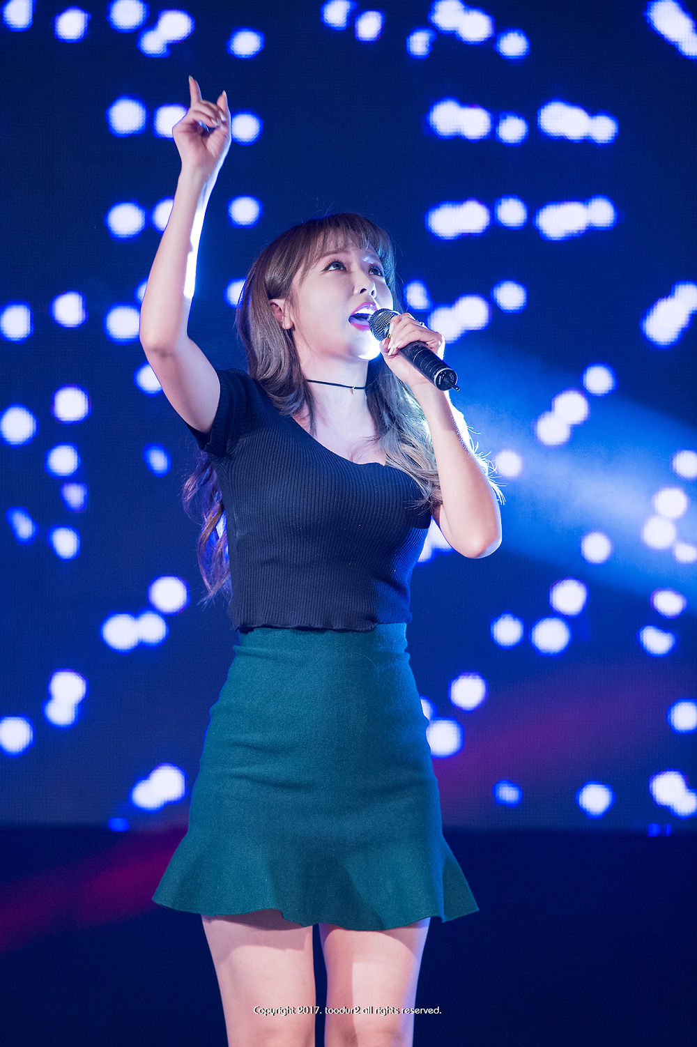 150499903455788.jpg