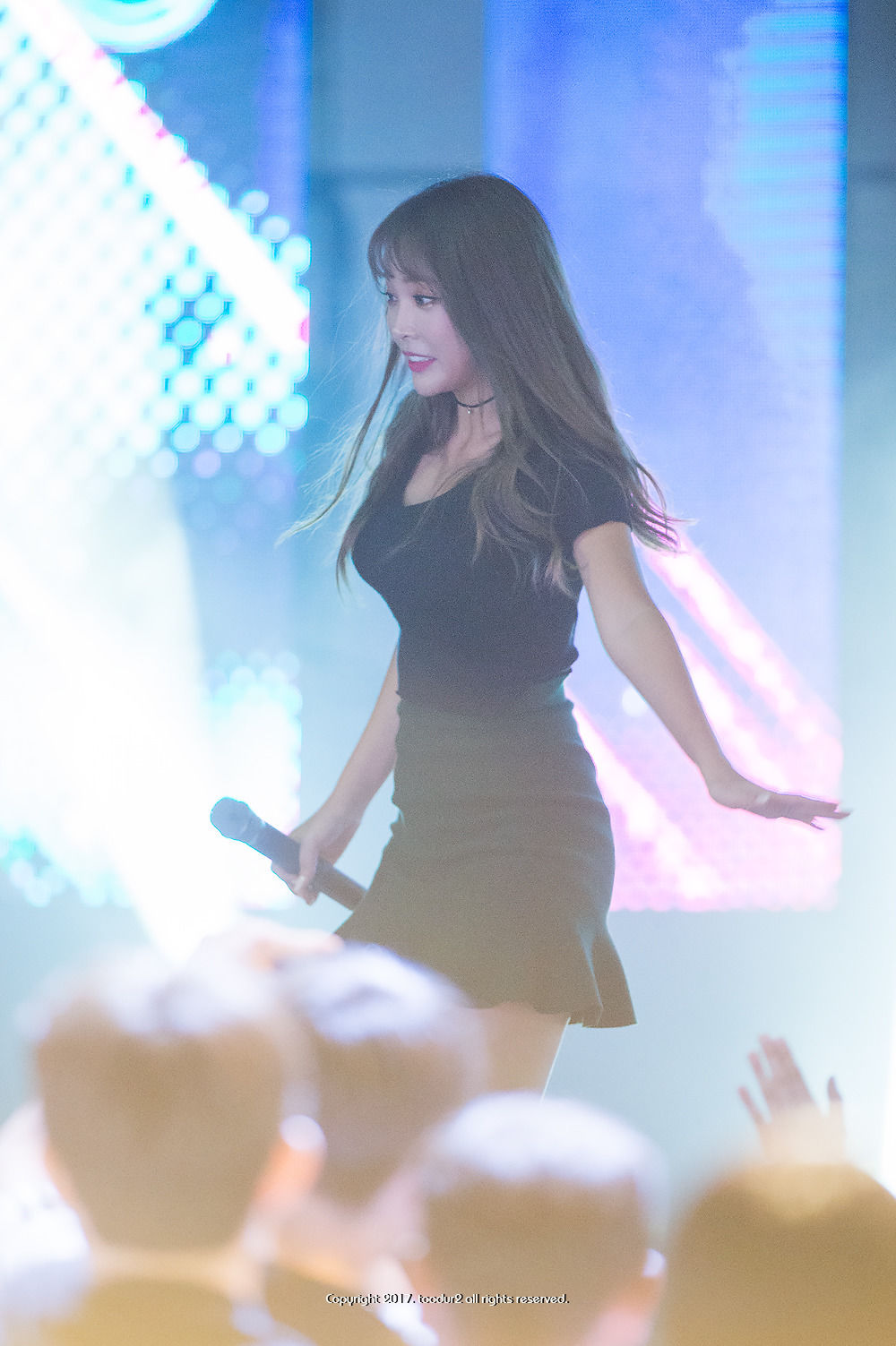 150499903691269.jpg