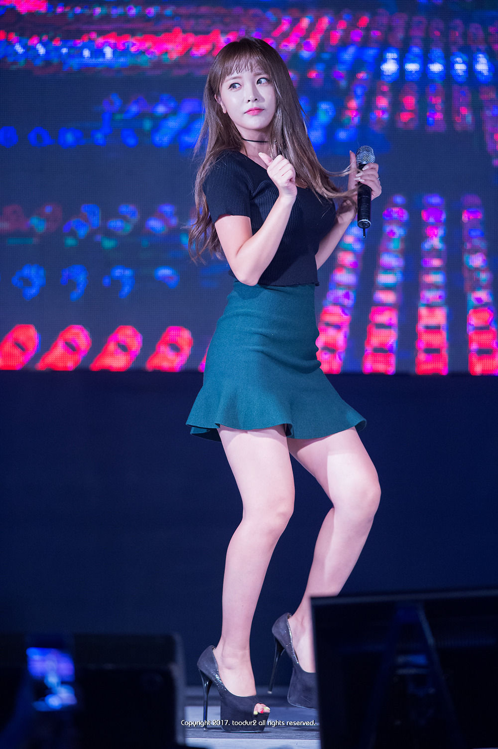 150499903747670.jpg