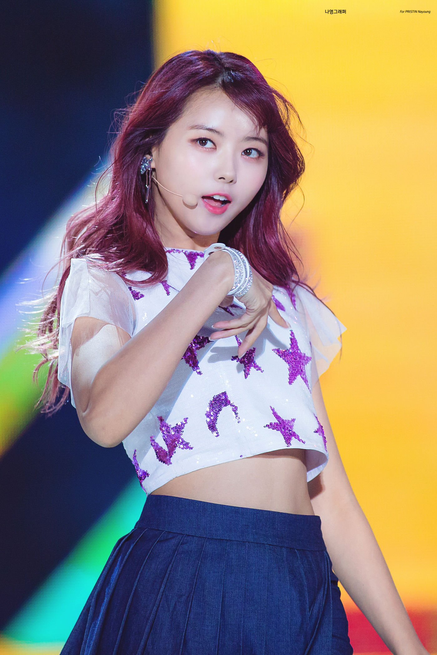 150499918861055.jpg
