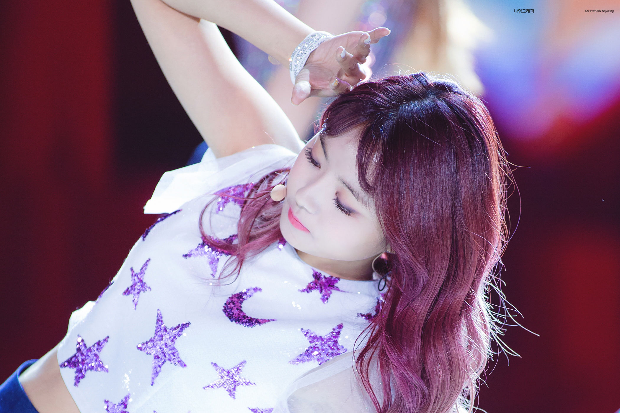 150499919062669.jpg