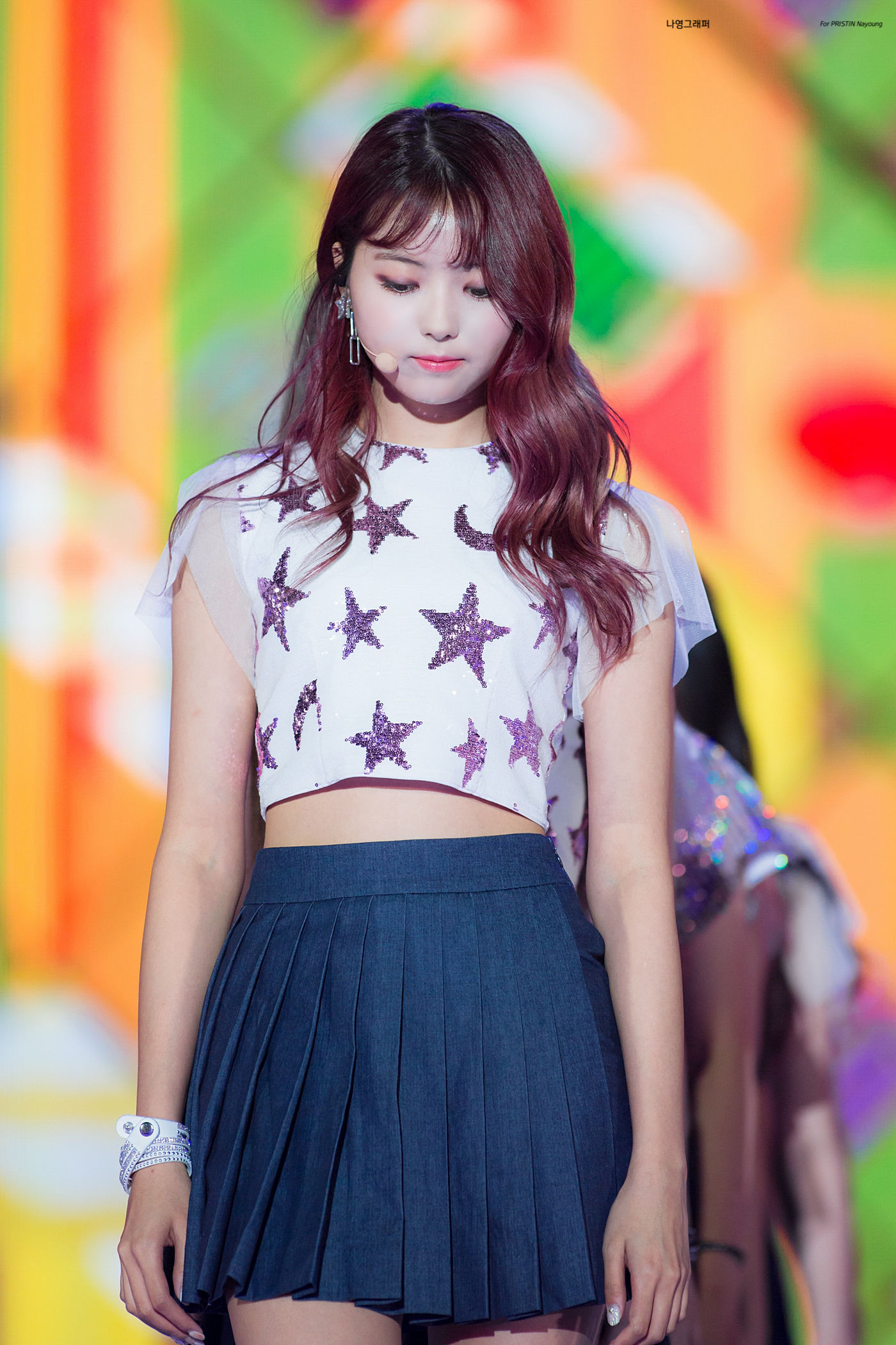150499920083061.jpg