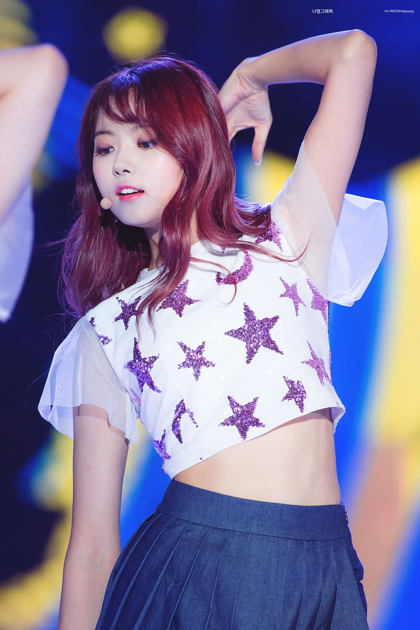 150499920376532.jpg