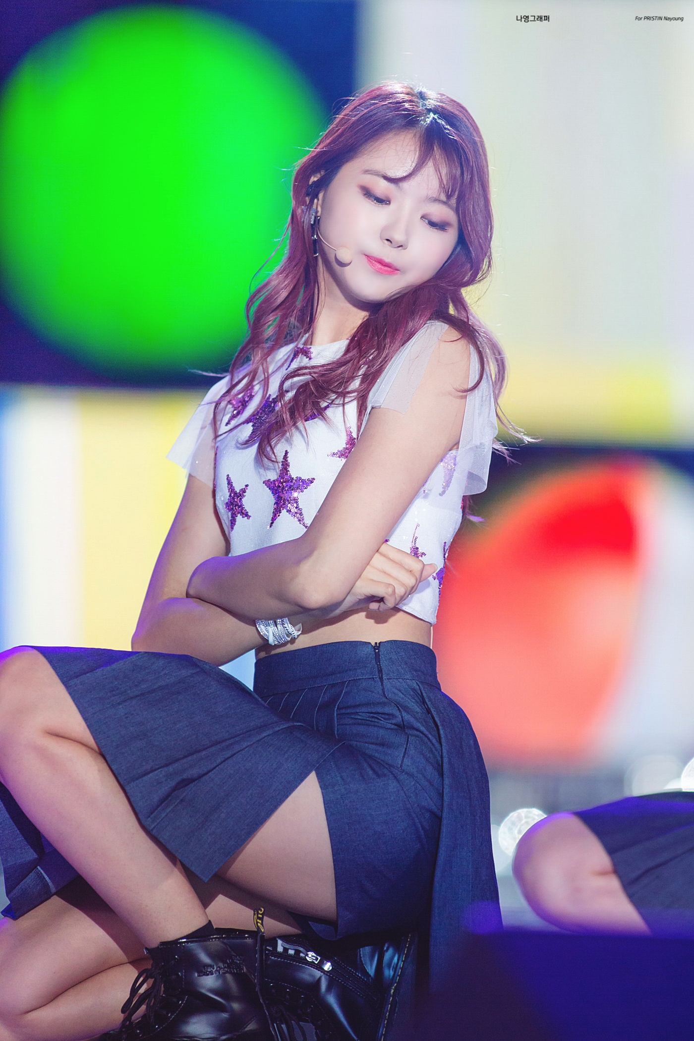 150499921251394.jpg