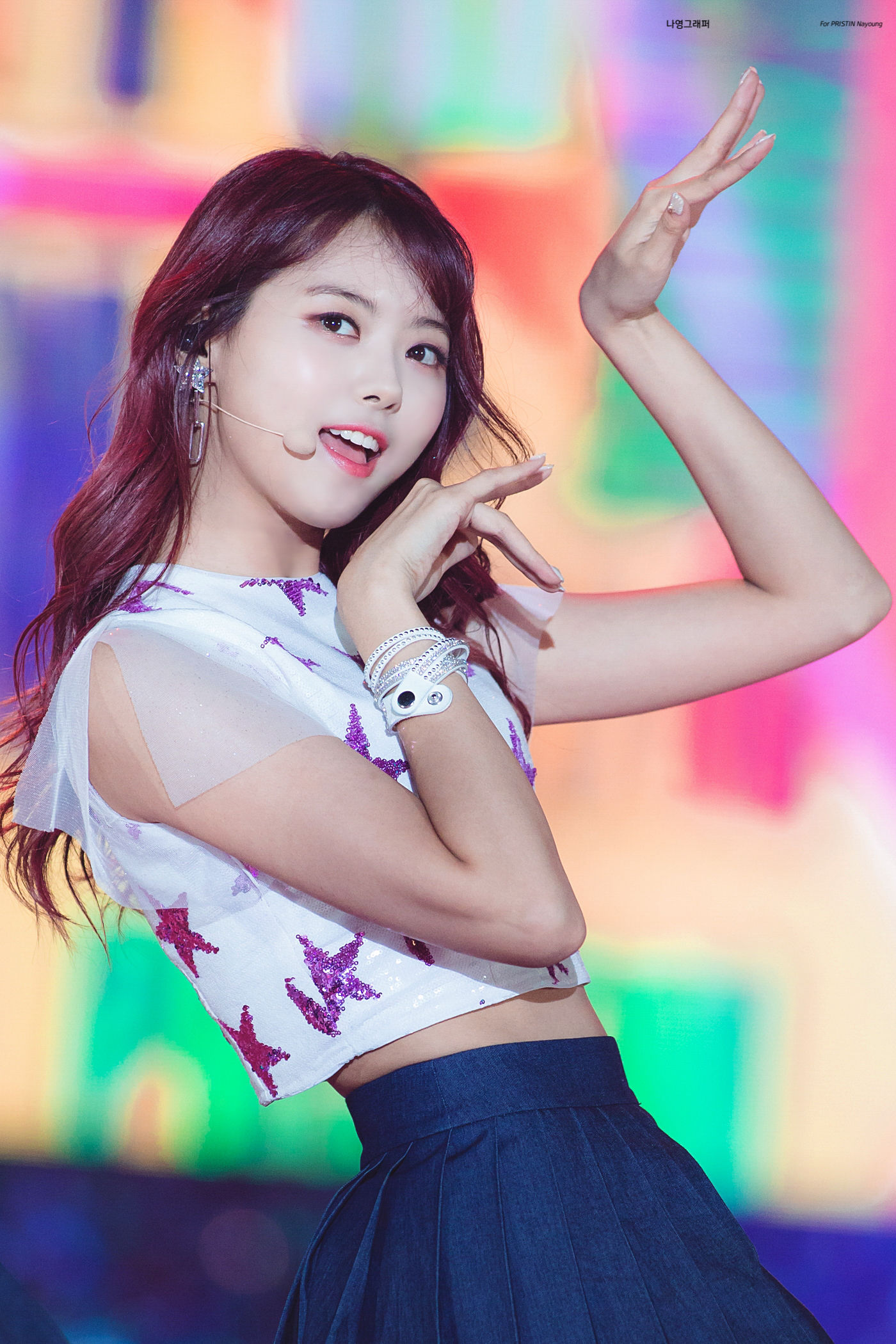 150499921668154.jpg