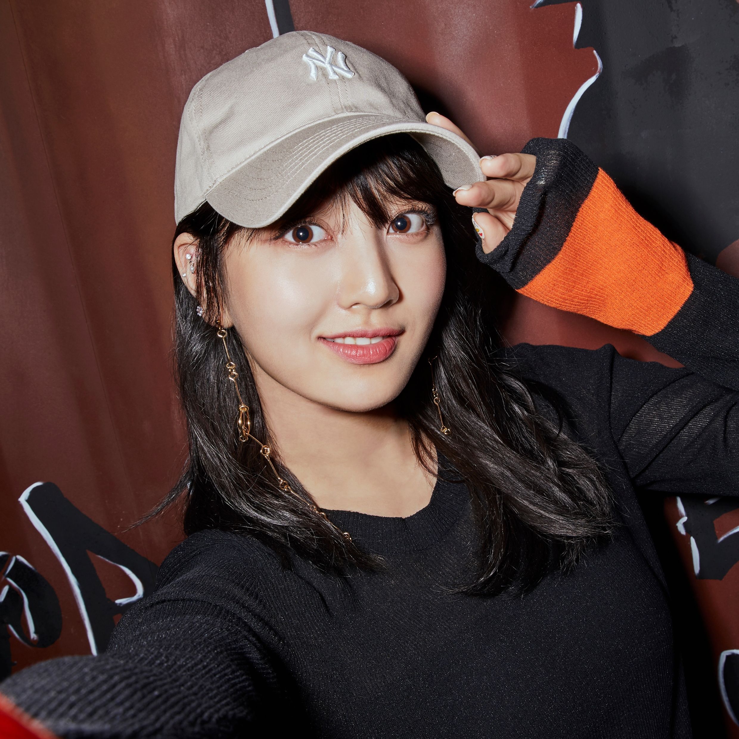 150499933034918.jpg
