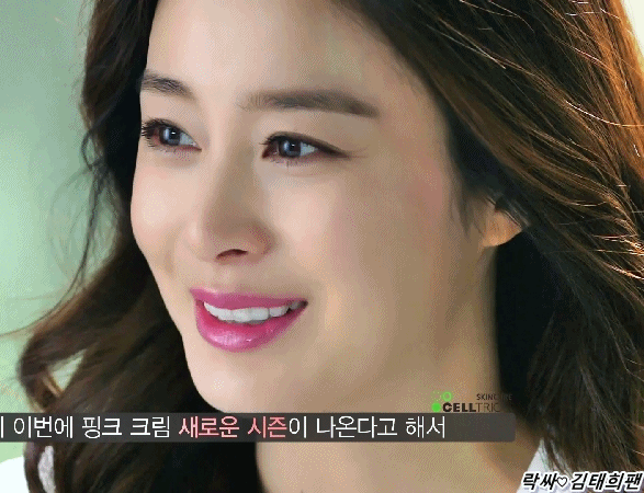150502998882416.gif