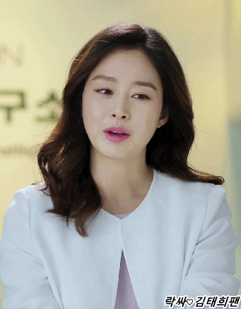 150502999875073.gif