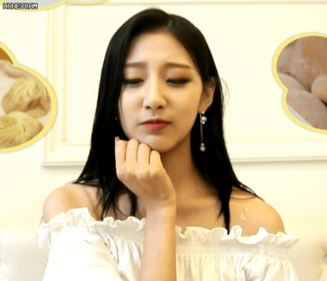 150503023272303.gif