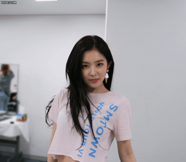 150503042791852.gif