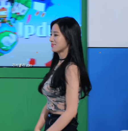 150503055818250.gif