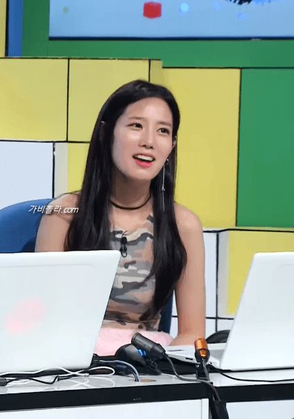 150503056985398.gif