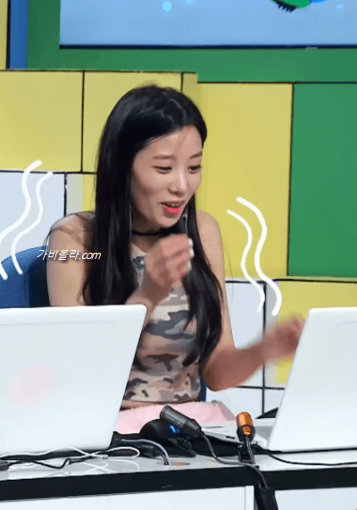 150503057329668.gif