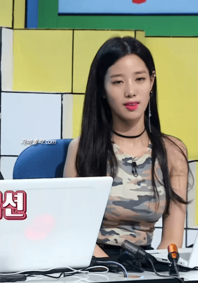150503057799526.gif